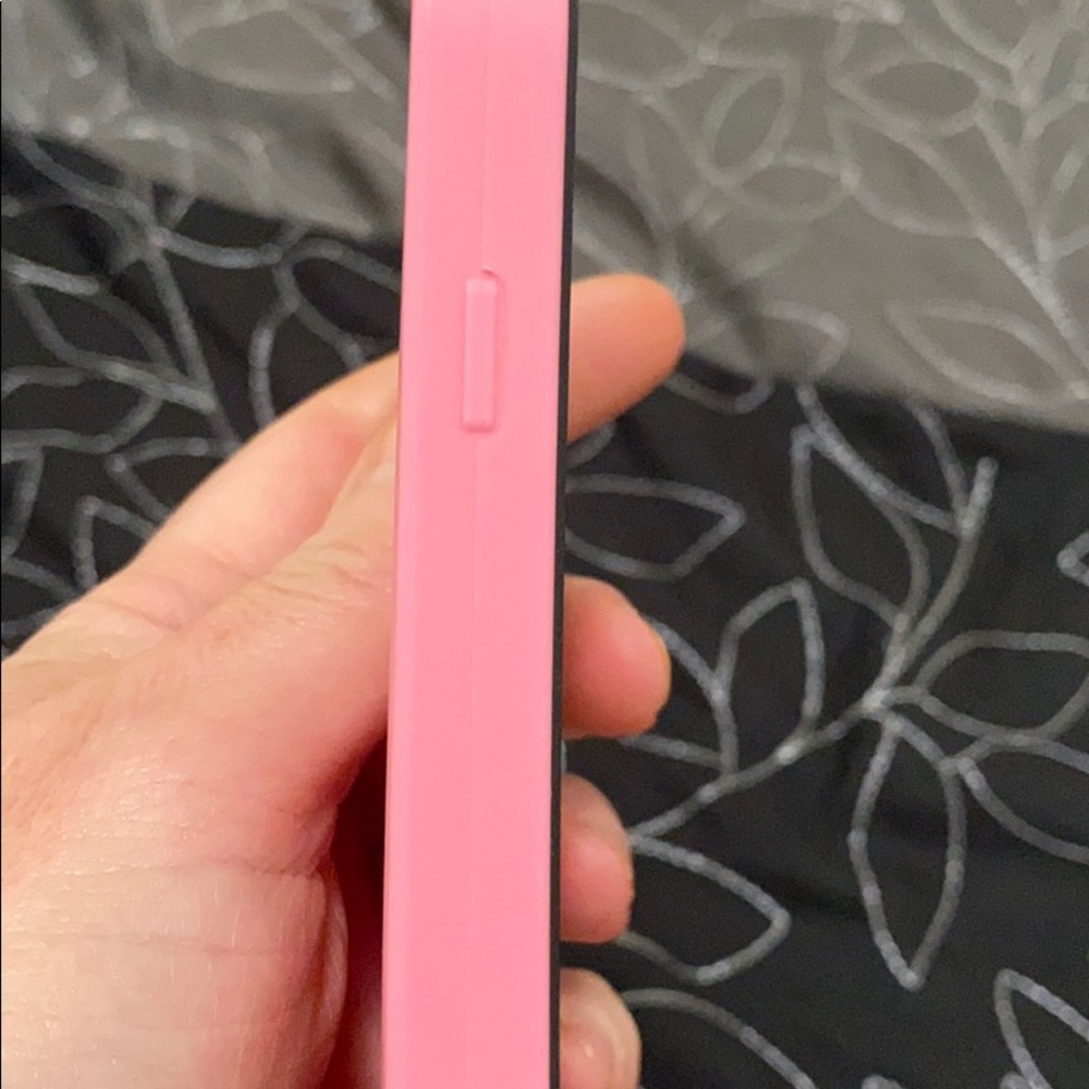 iPhone 7 case - Picture 4 of 4